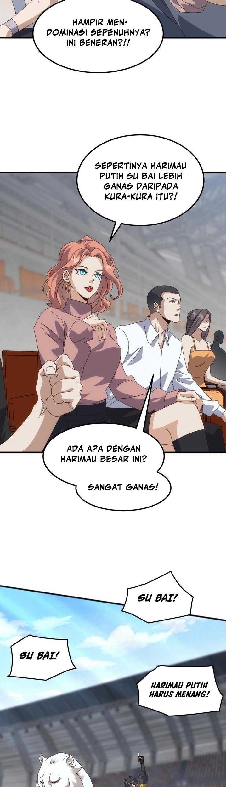 Halaman 29