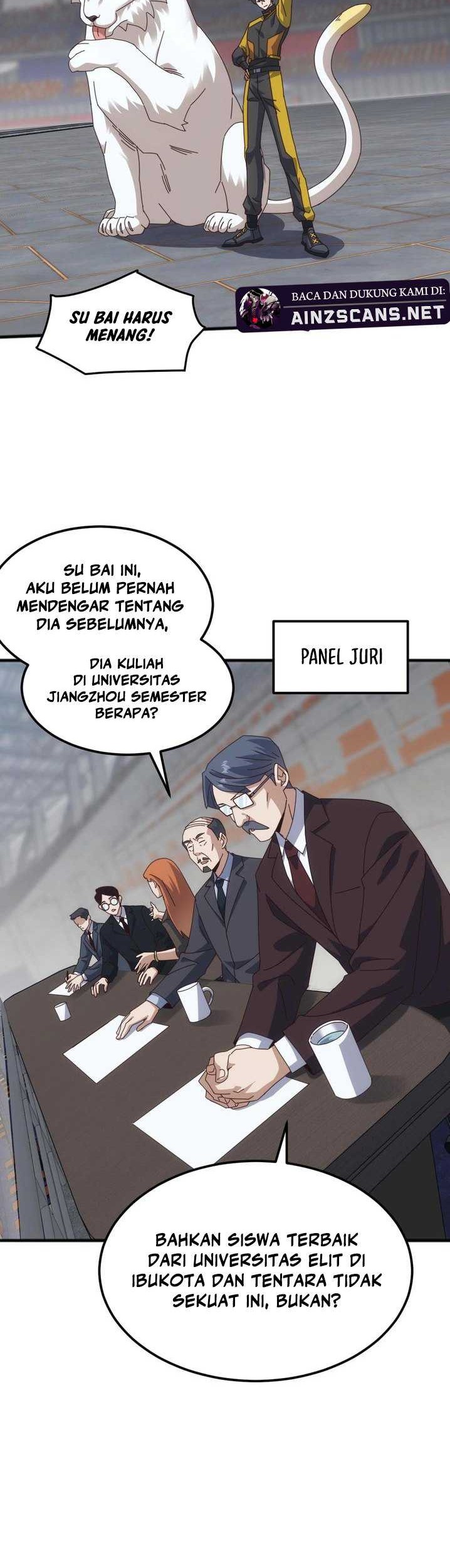 Halaman 30