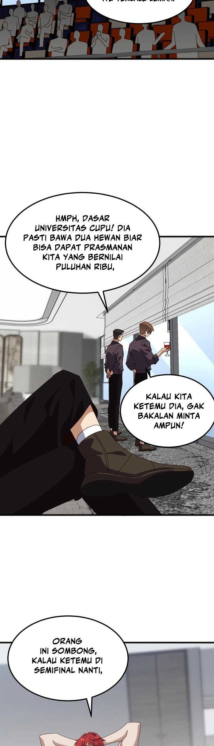 Halaman 32