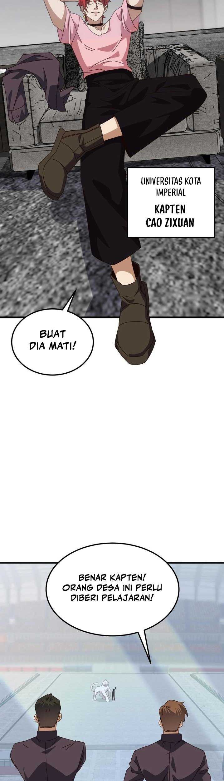 Halaman 33