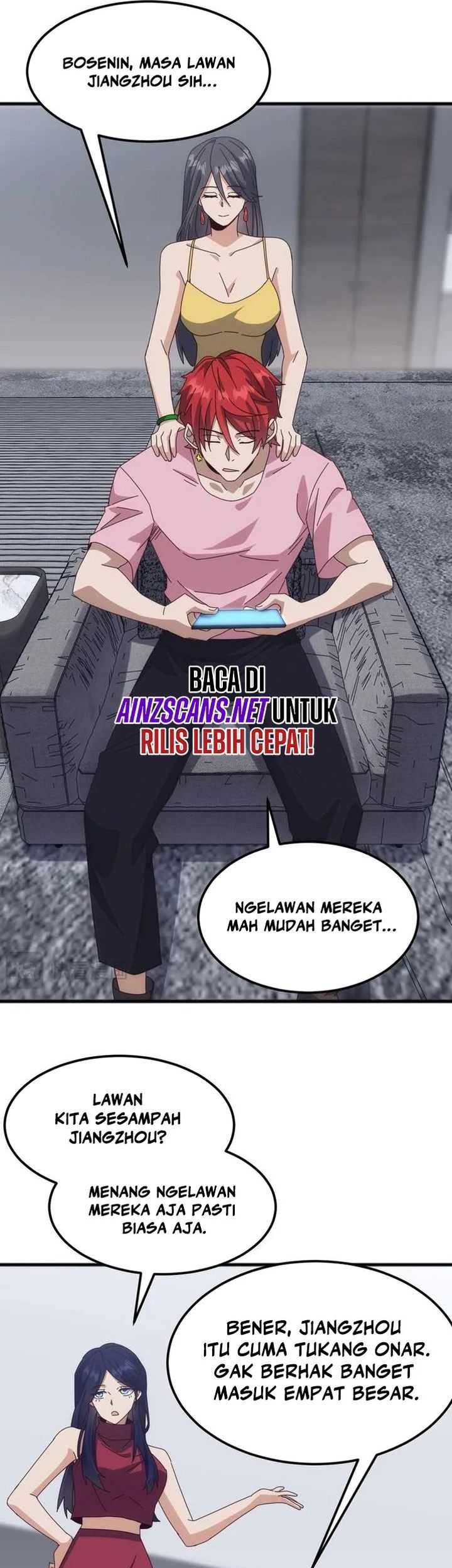 Halaman 4