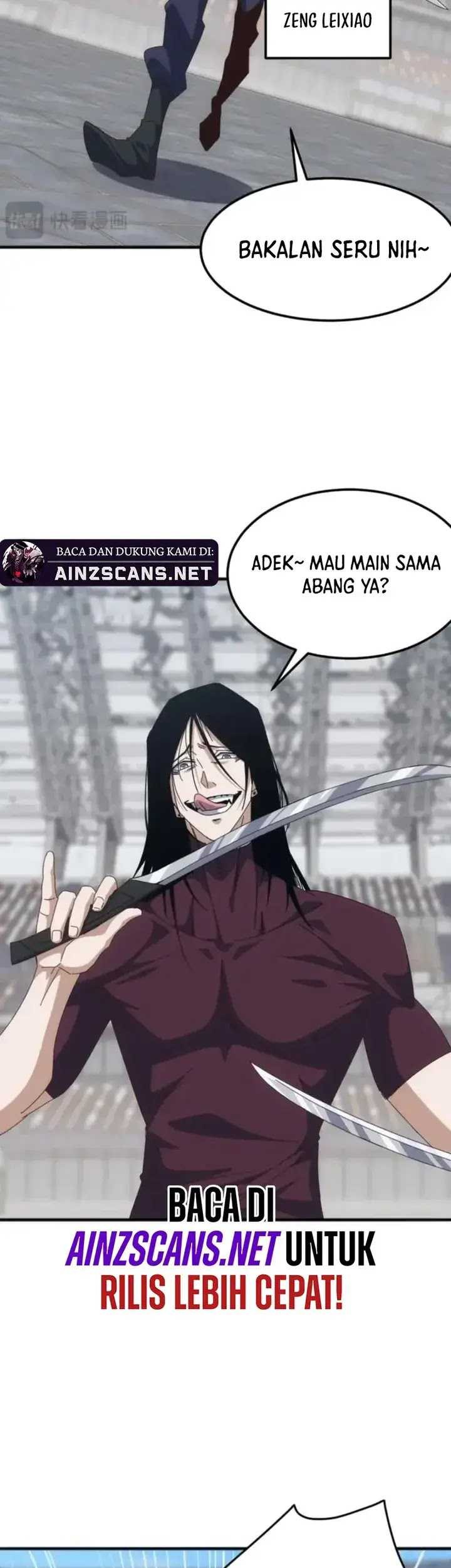 Halaman 21