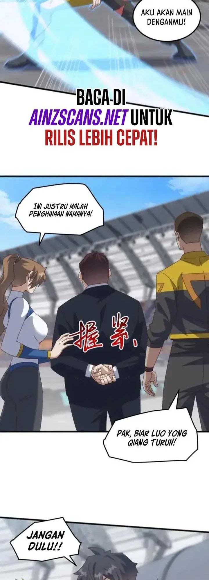 Halaman 26