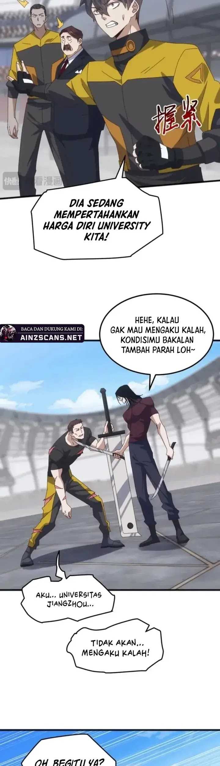 Halaman 27