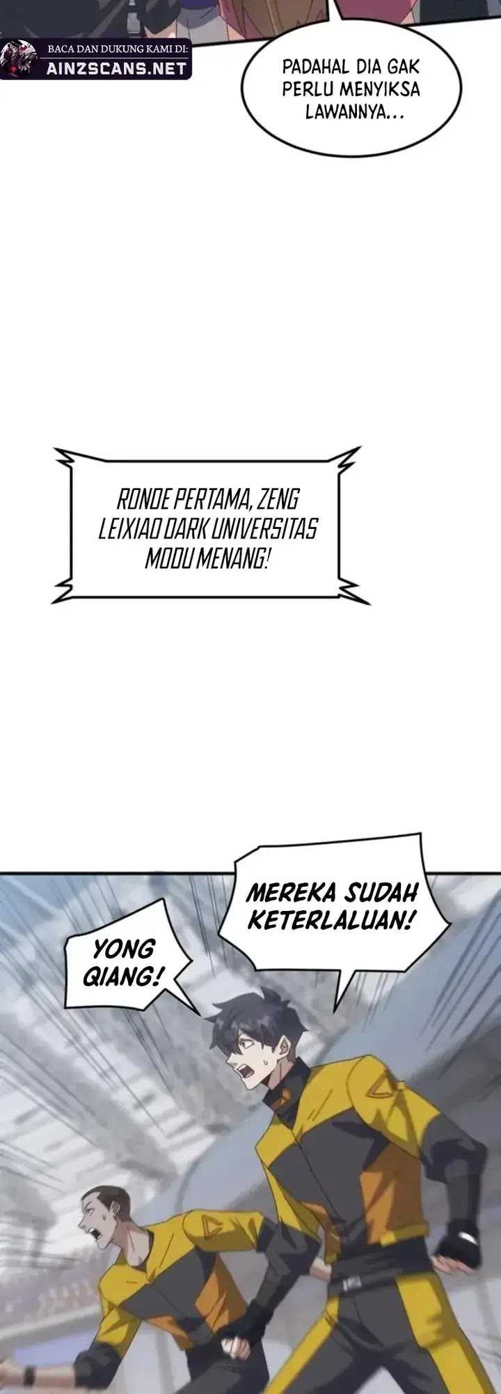 Halaman 32