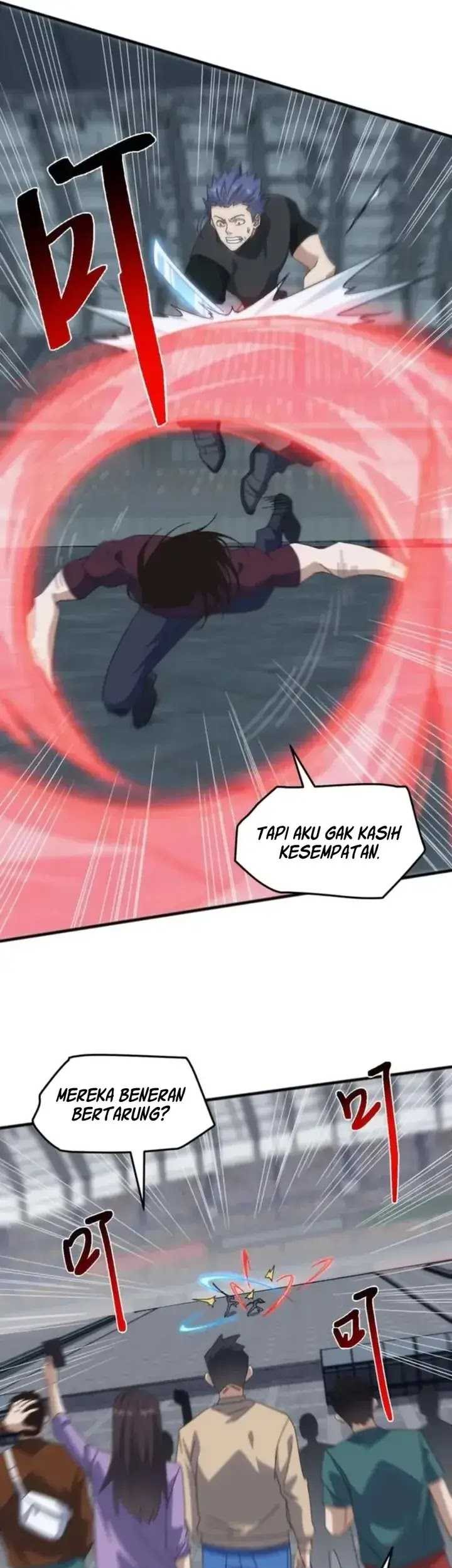 Halaman 37