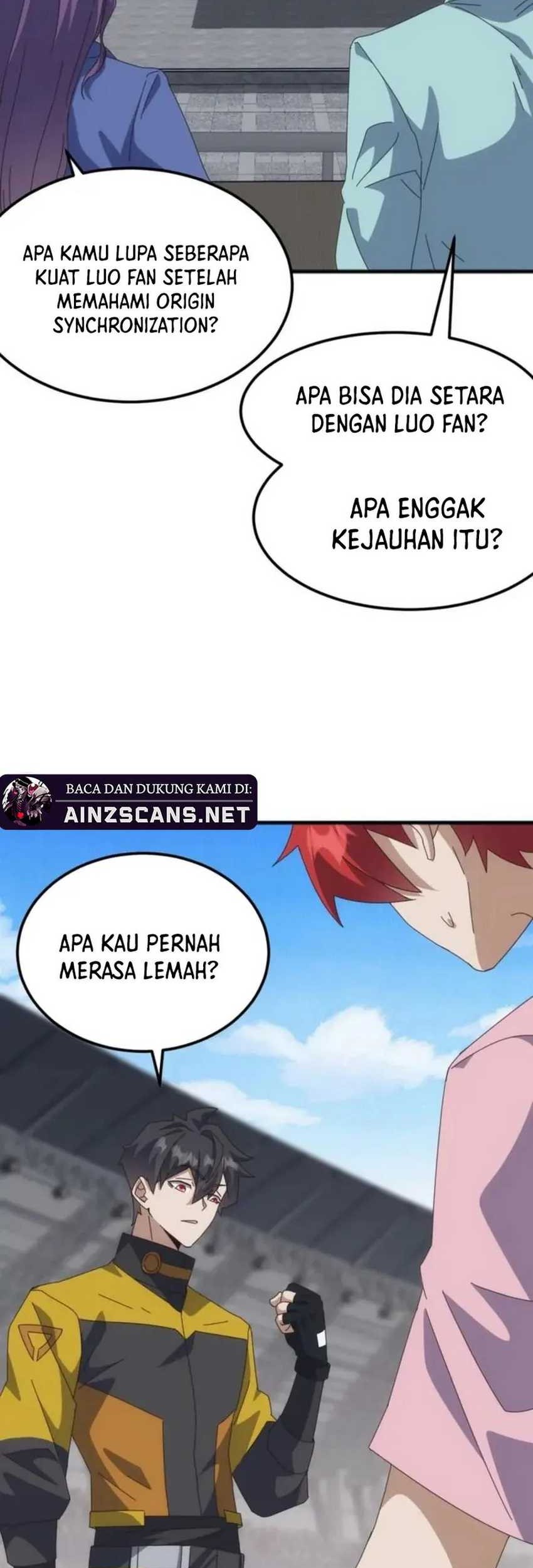 Halaman 36