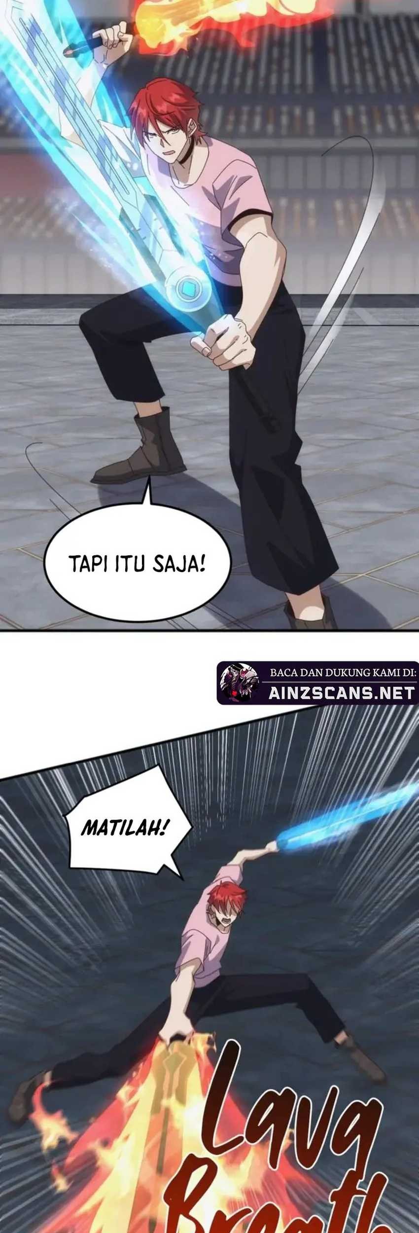 Halaman 38