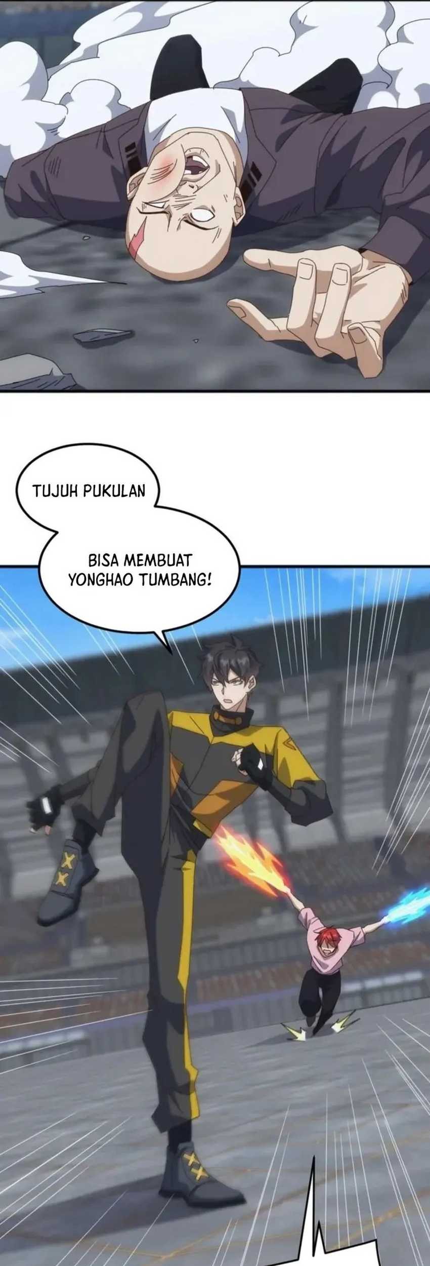 Halaman 45
