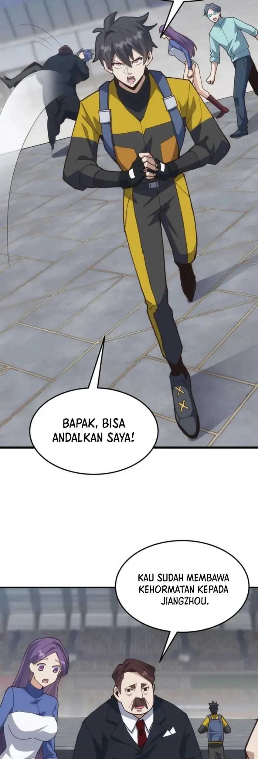 Halaman 12