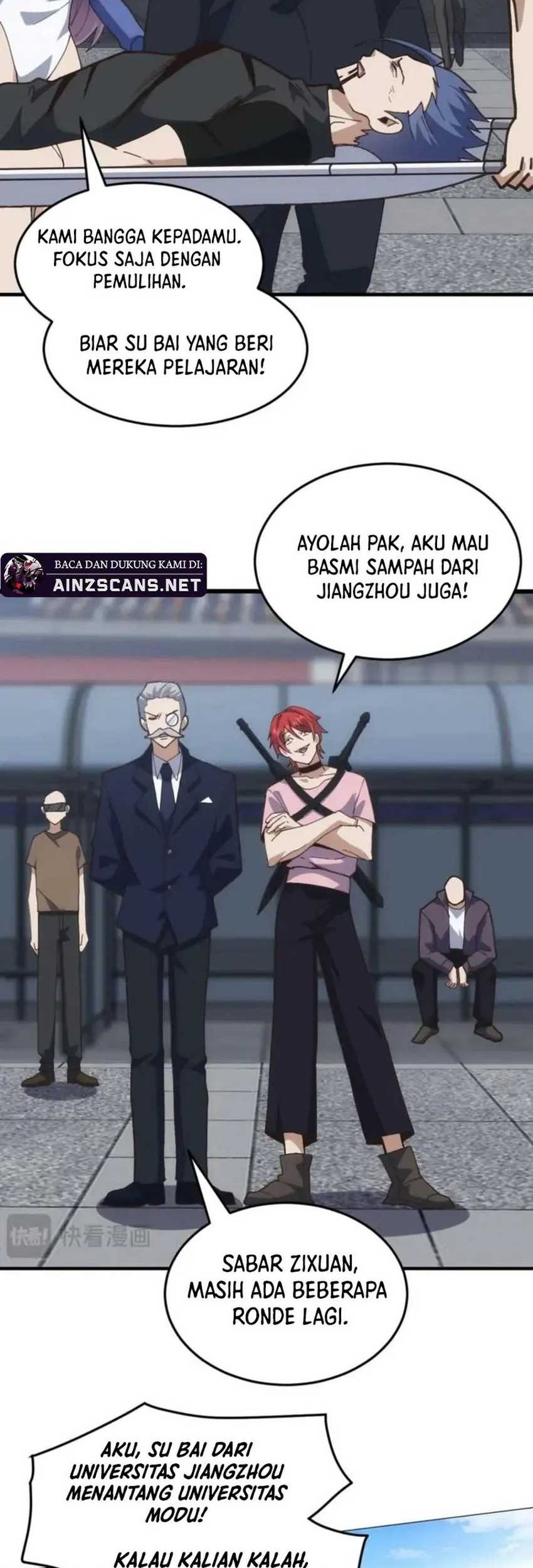 Halaman 13