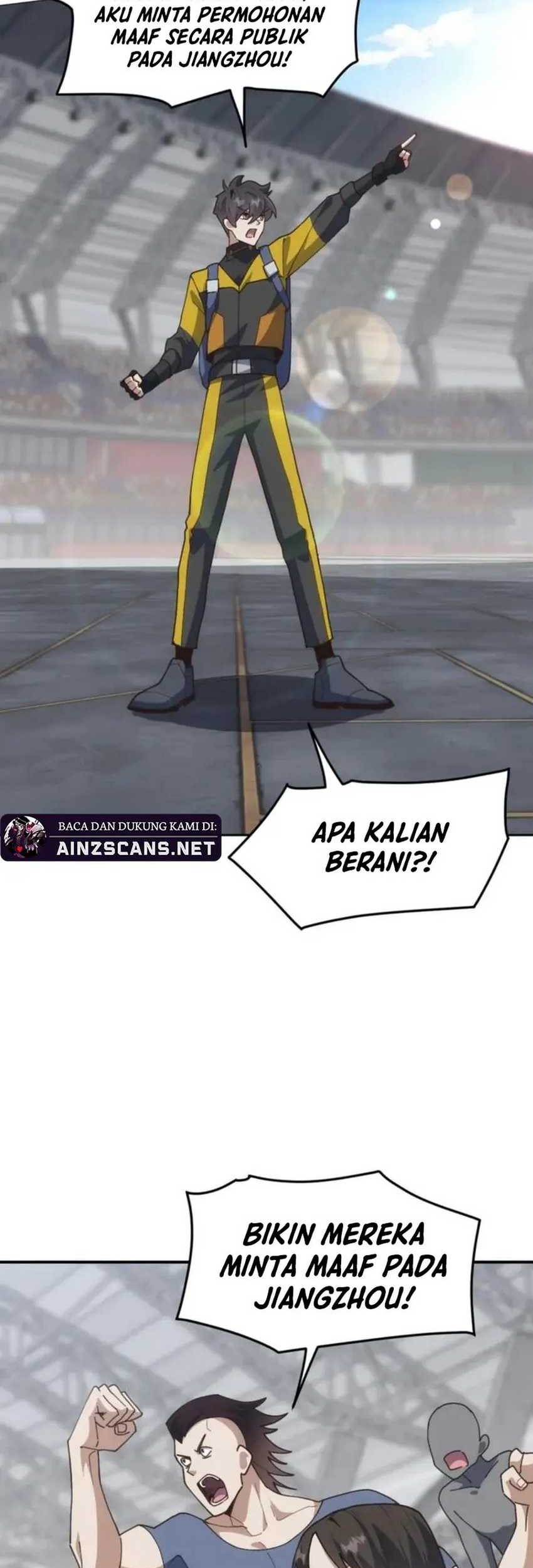 Halaman 14