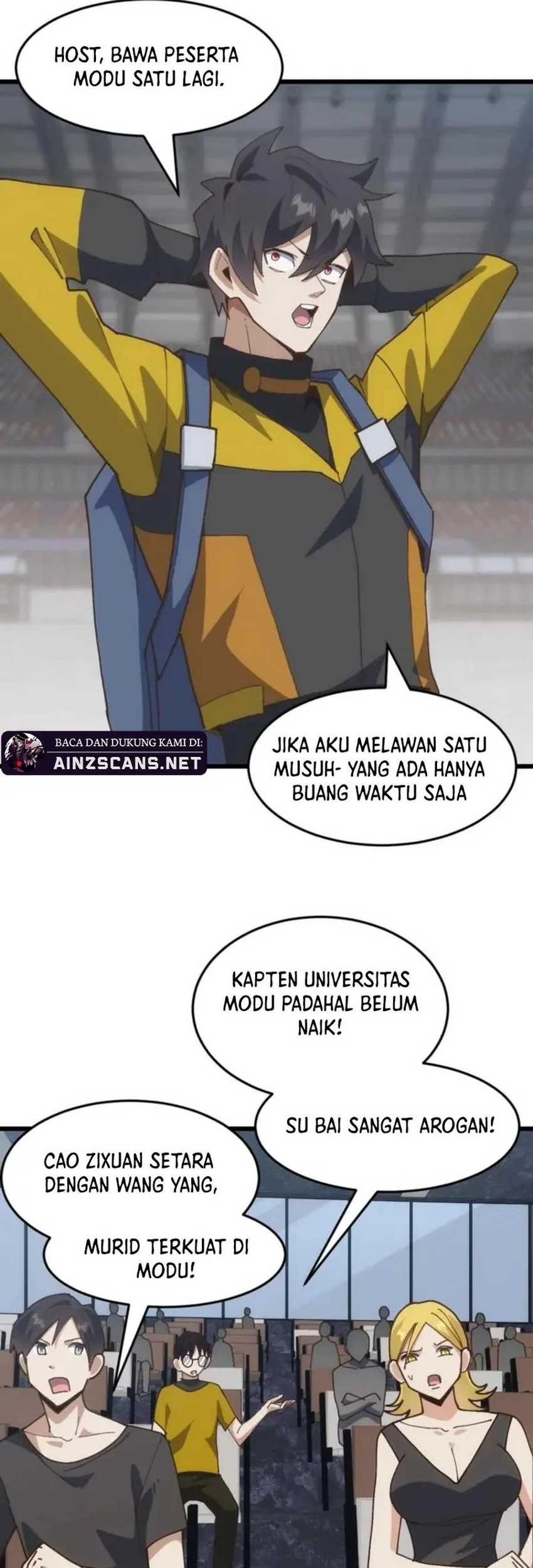 Halaman 20