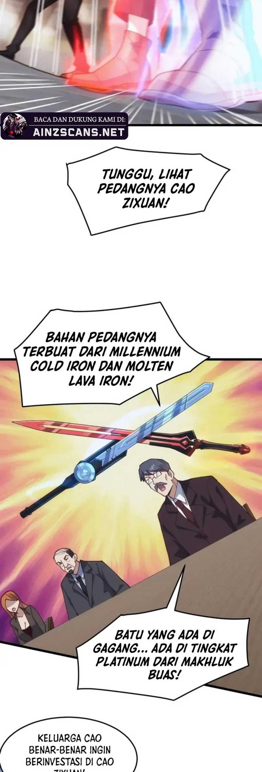 Halaman 25