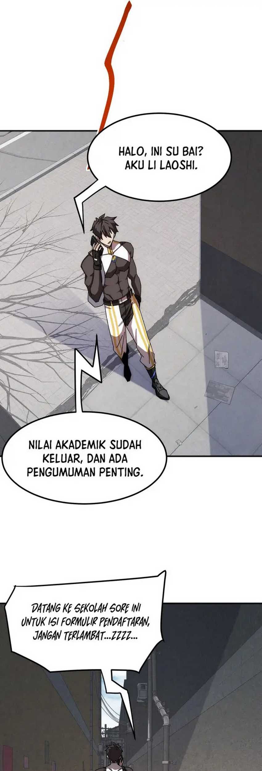 Halaman 128