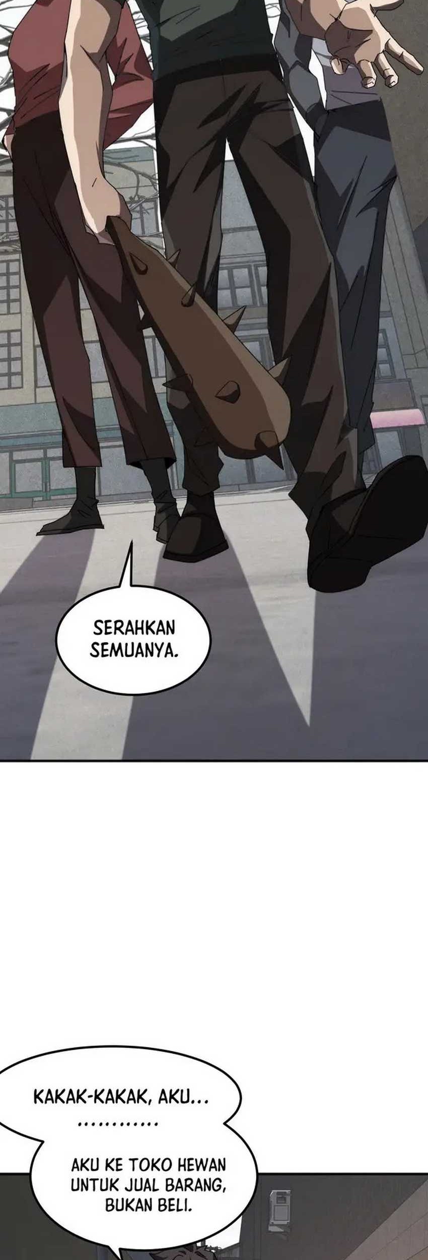 Halaman 132
