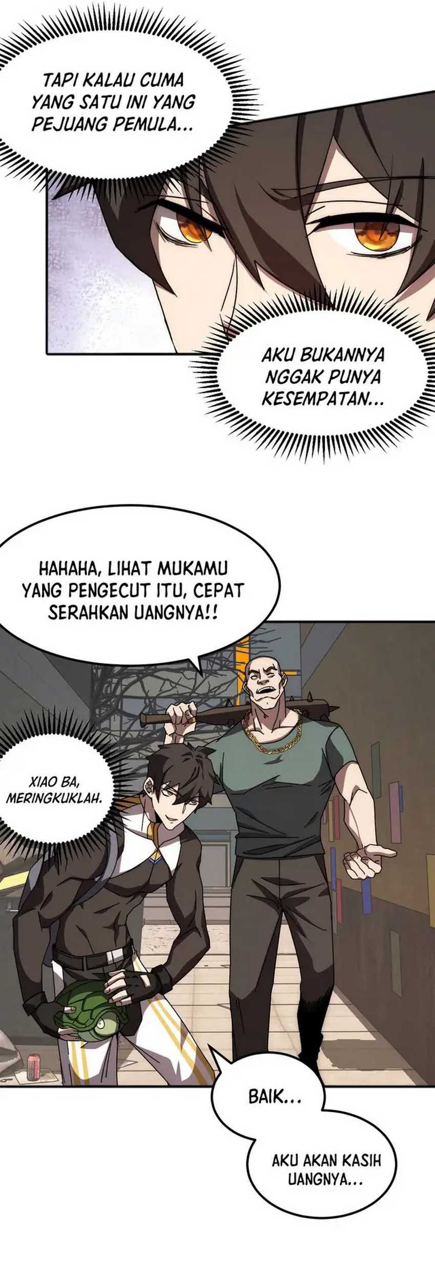 Halaman 134