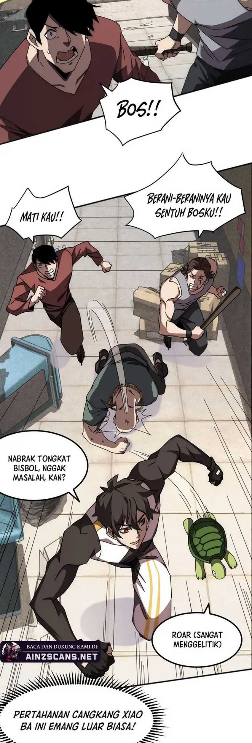 Halaman 139