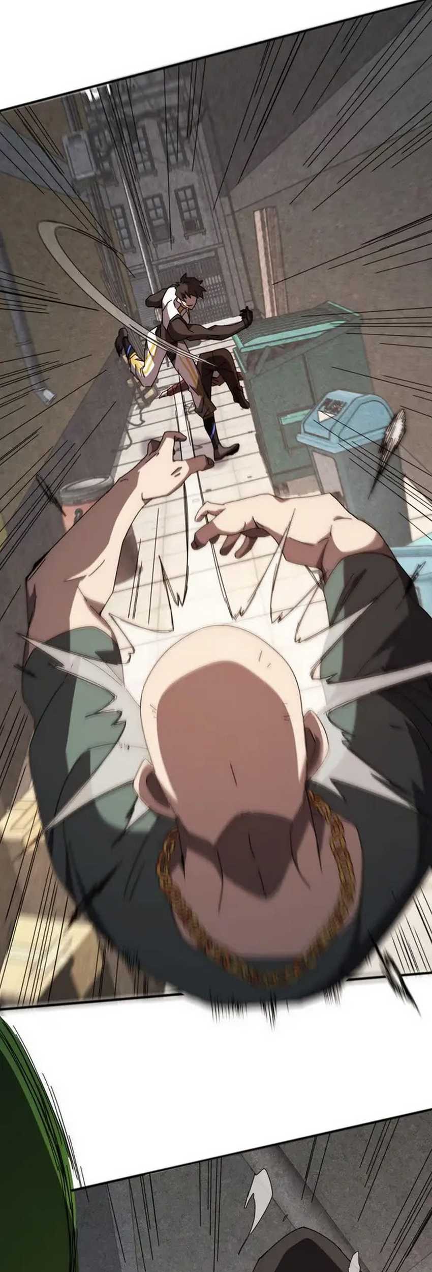 Halaman 146