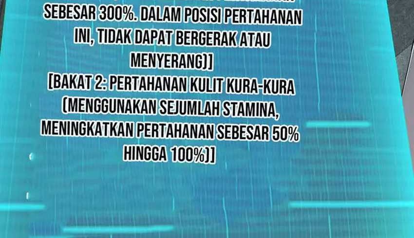 Halaman 156