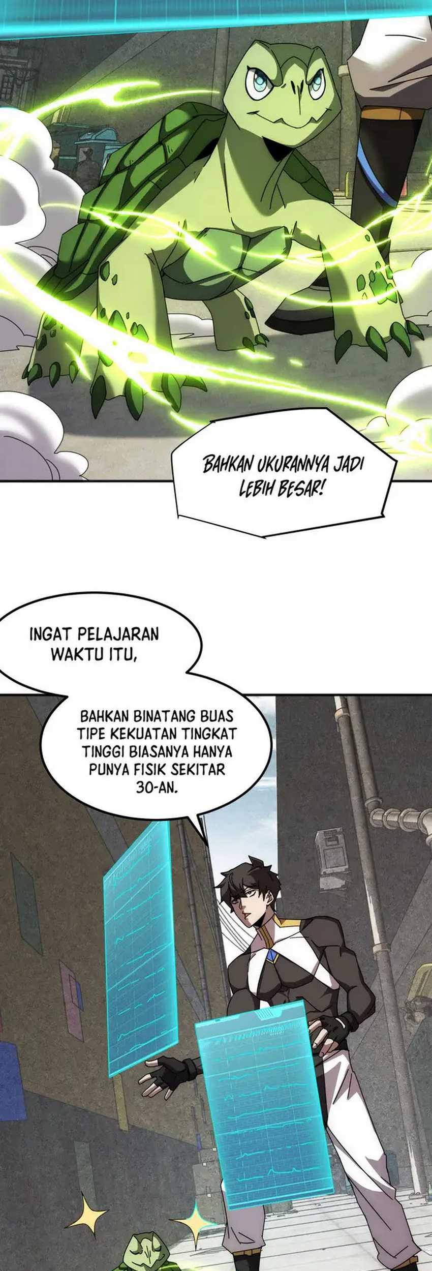 Halaman 157
