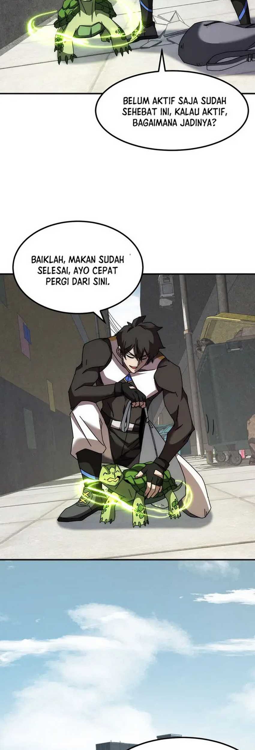 Halaman 158