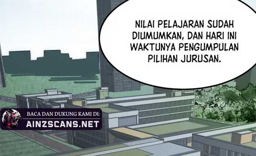 Halaman 159