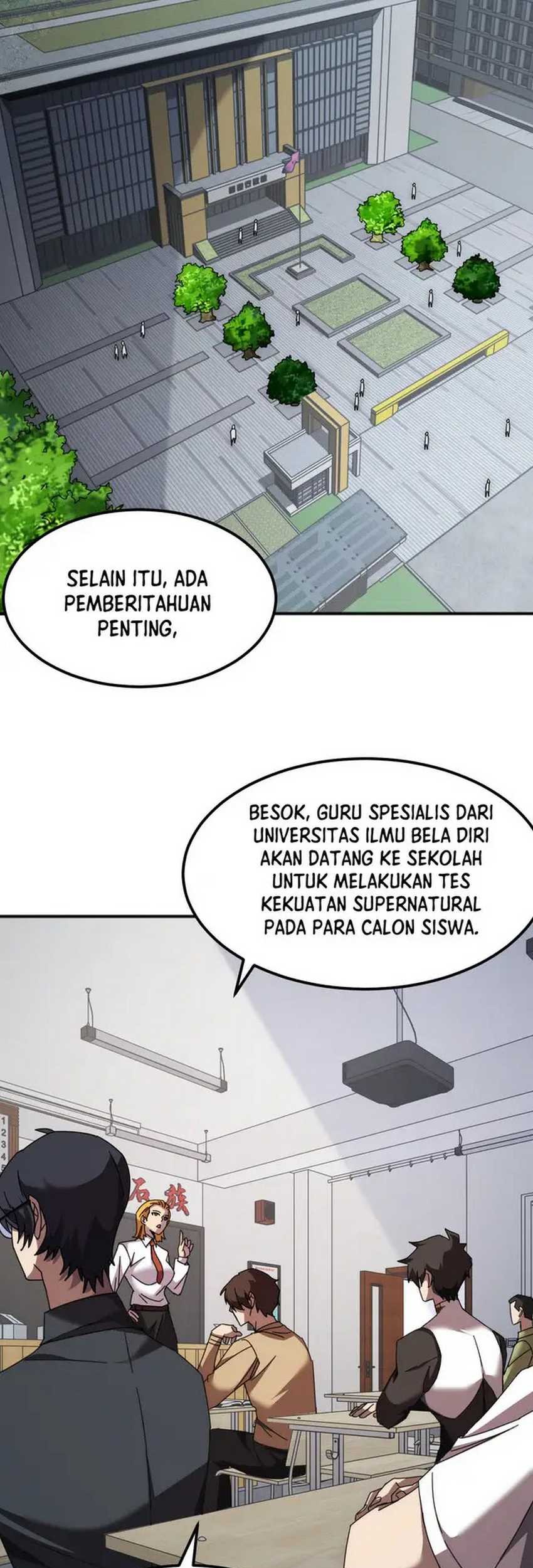 Halaman 160
