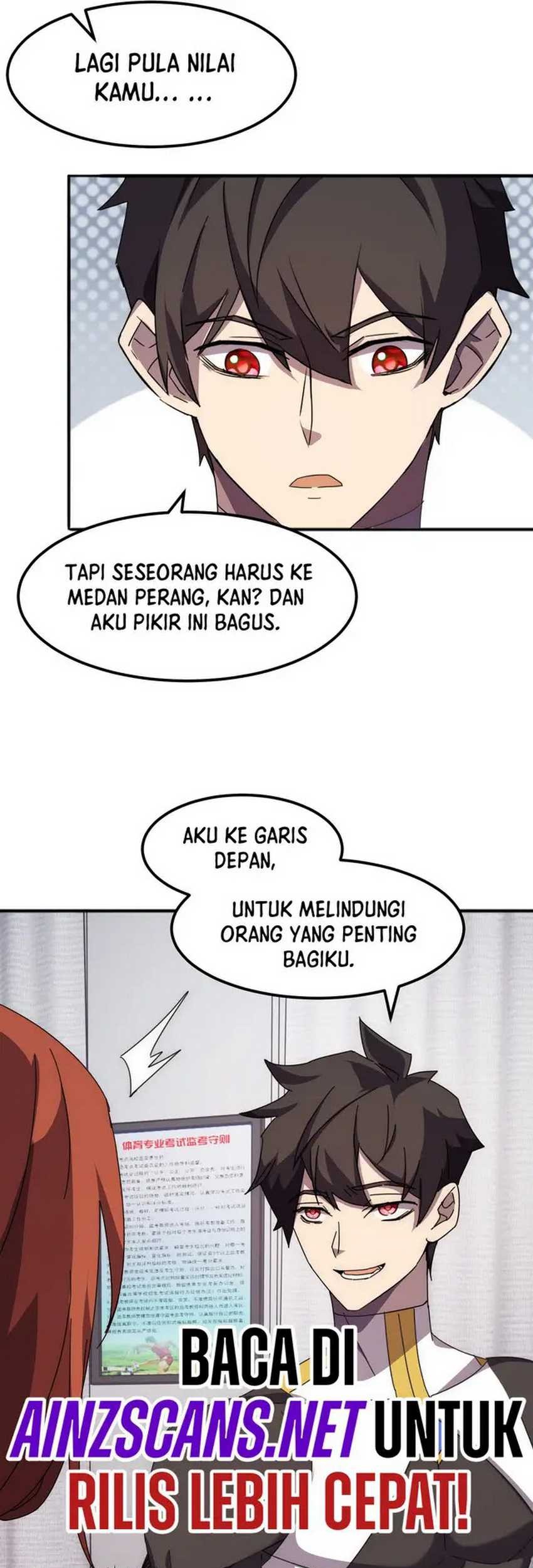 Halaman 163