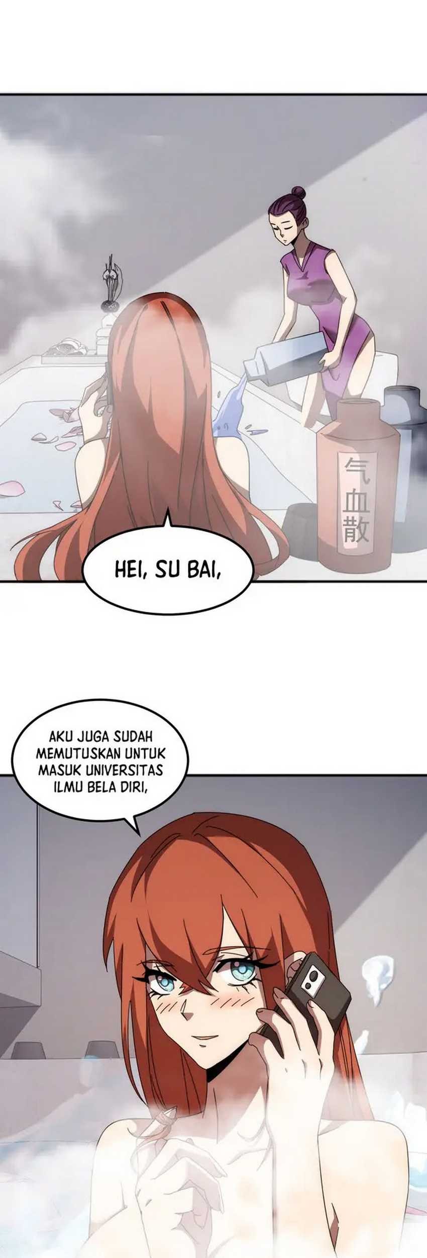 Halaman 169