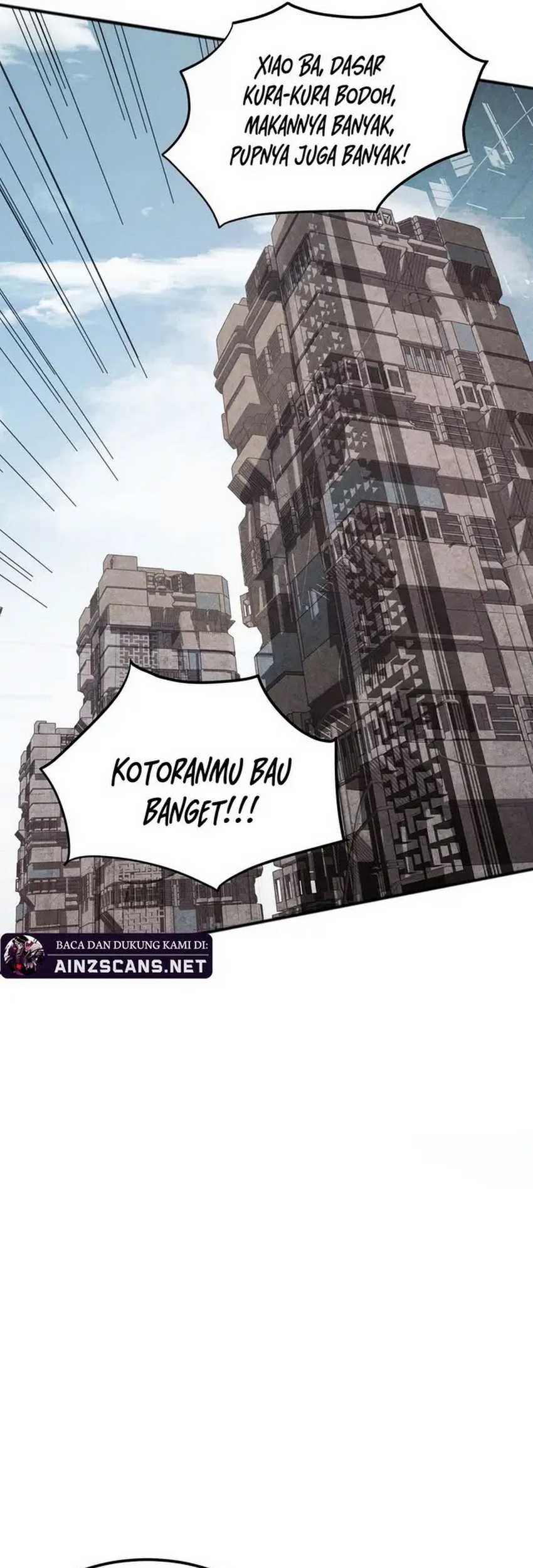 Halaman 172