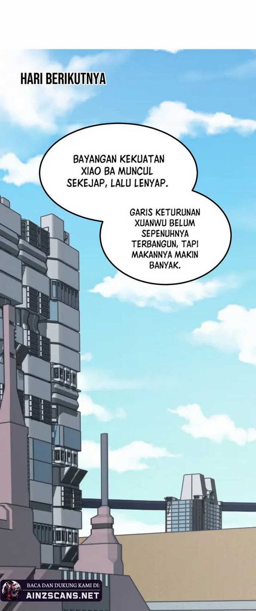 Halaman 113
