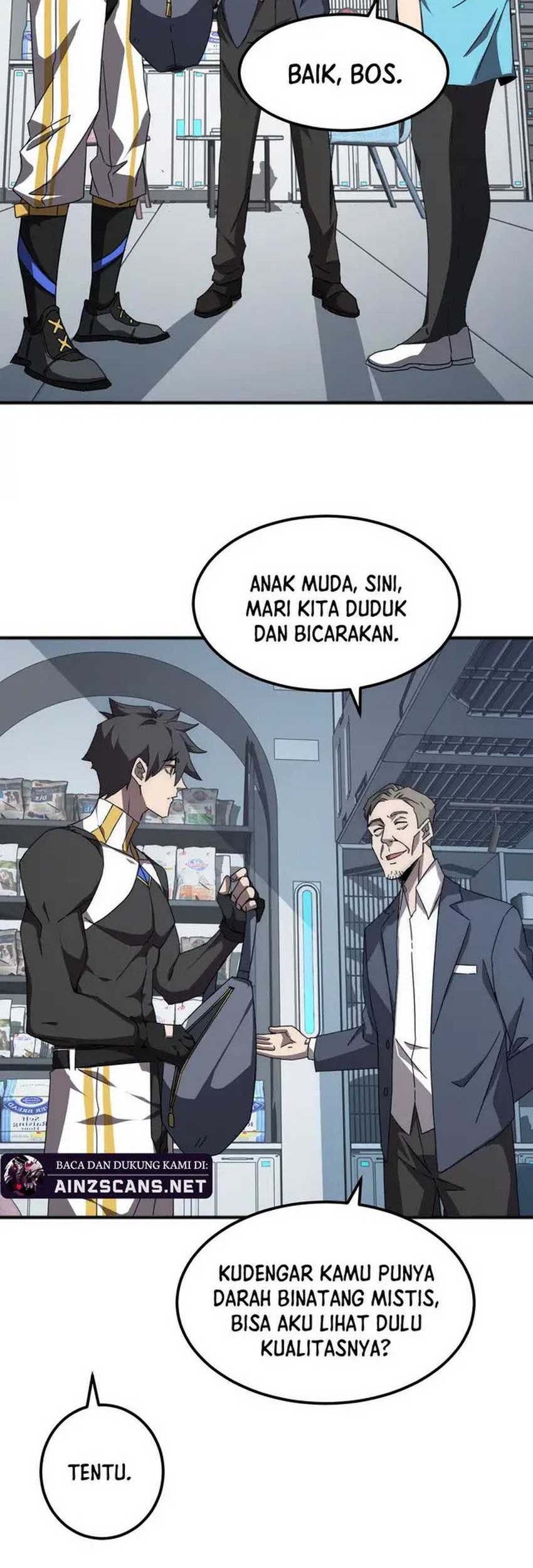 Halaman 118