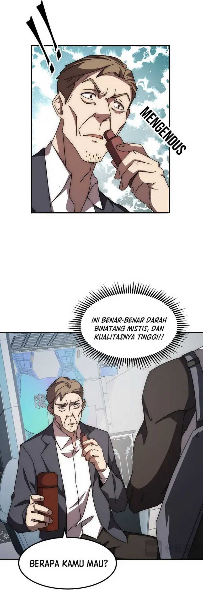 Halaman 120