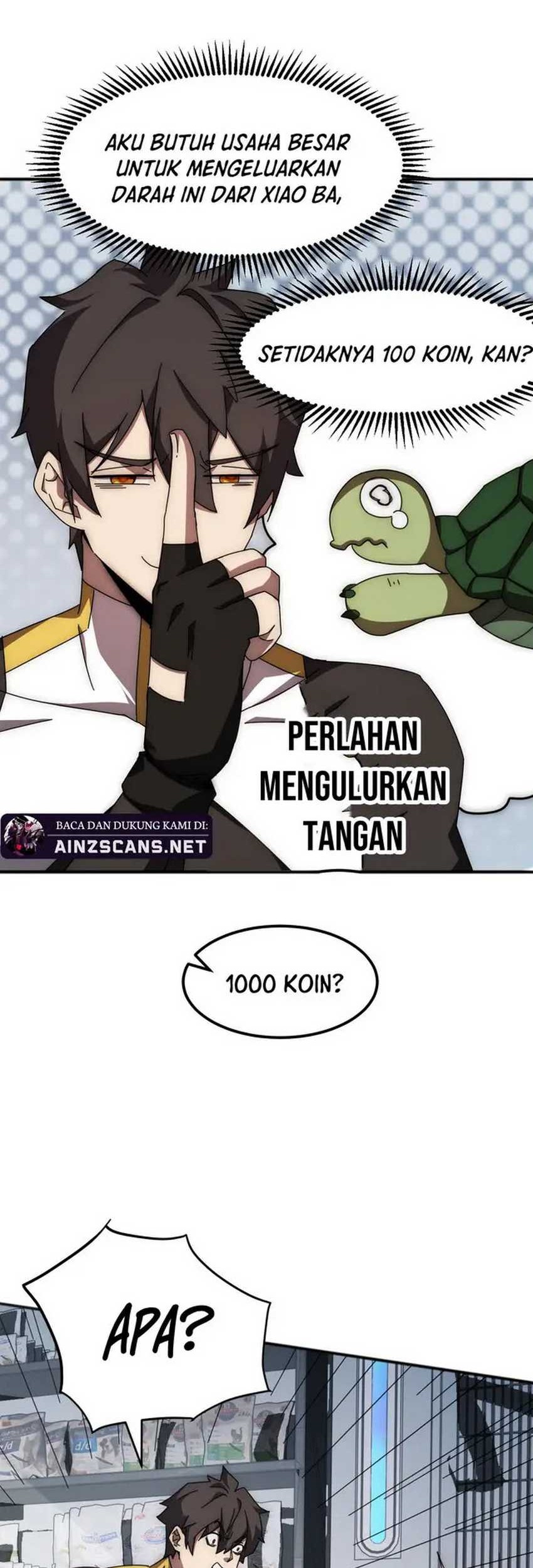 Halaman 121