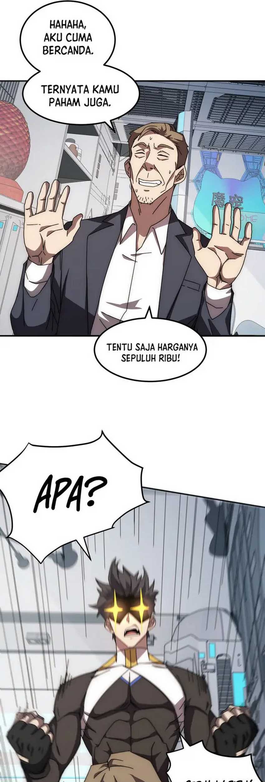 Halaman 123