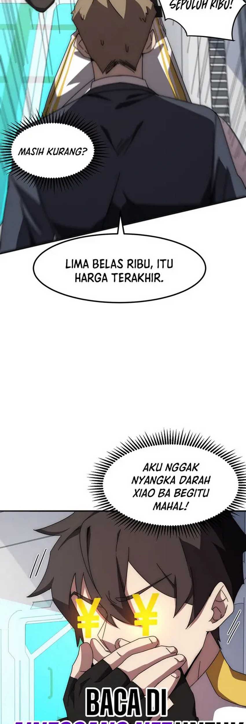 Halaman 124