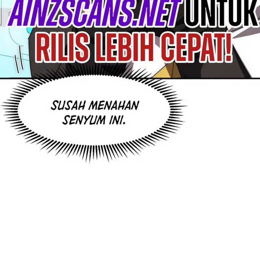 Halaman 125