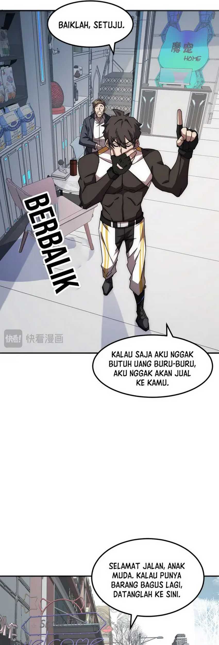 Halaman 126