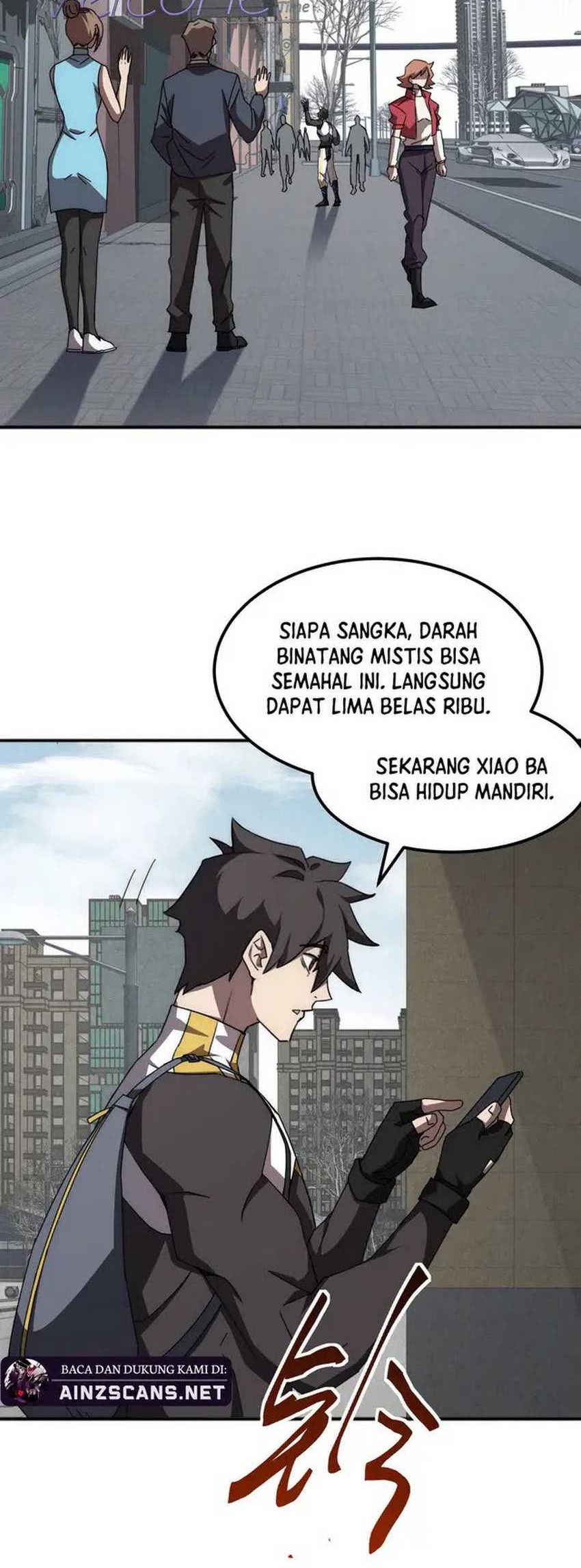 Halaman 127