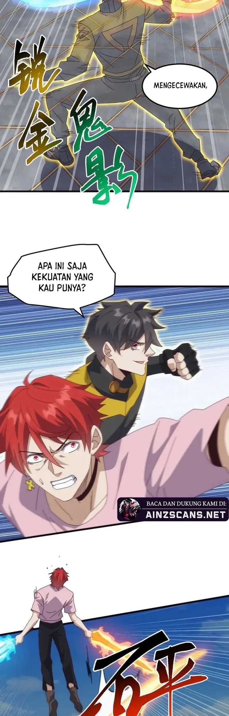 Halaman 5