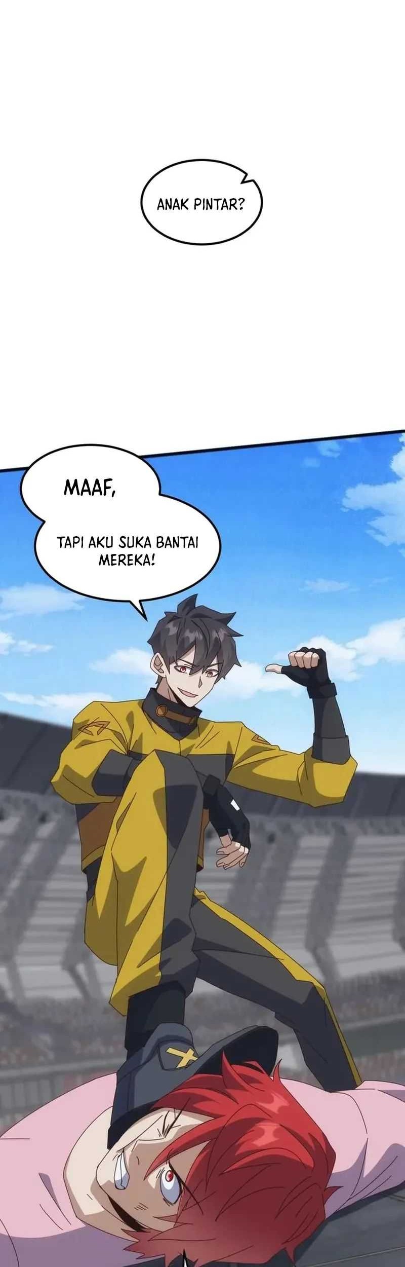 Halaman 11
