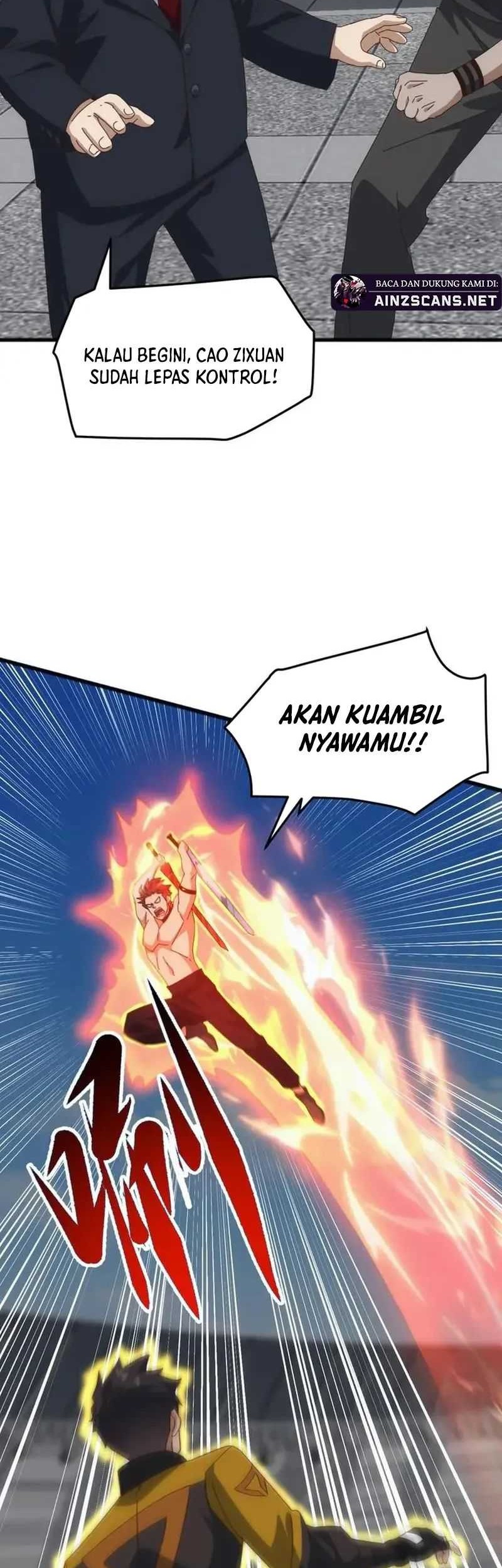 Halaman 15