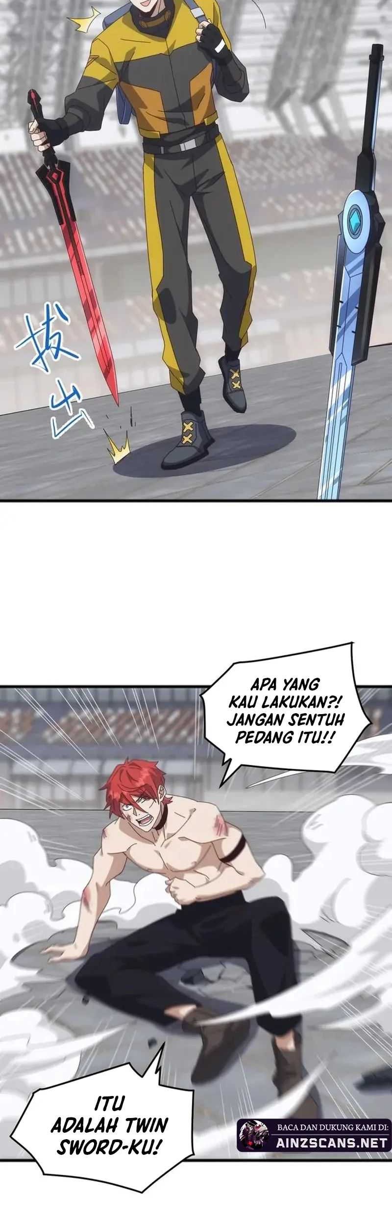 Halaman 22
