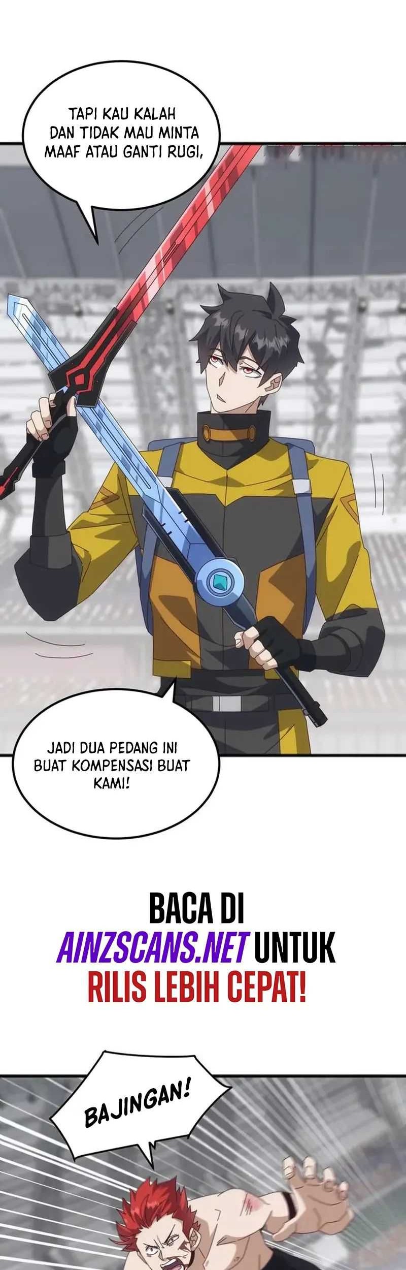 Halaman 23