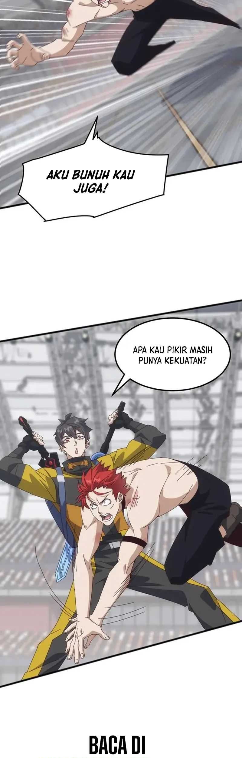 Halaman 24