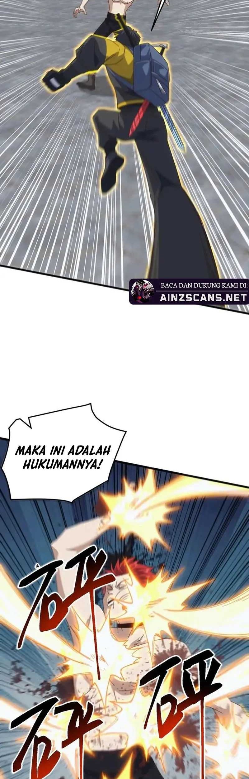 Halaman 27