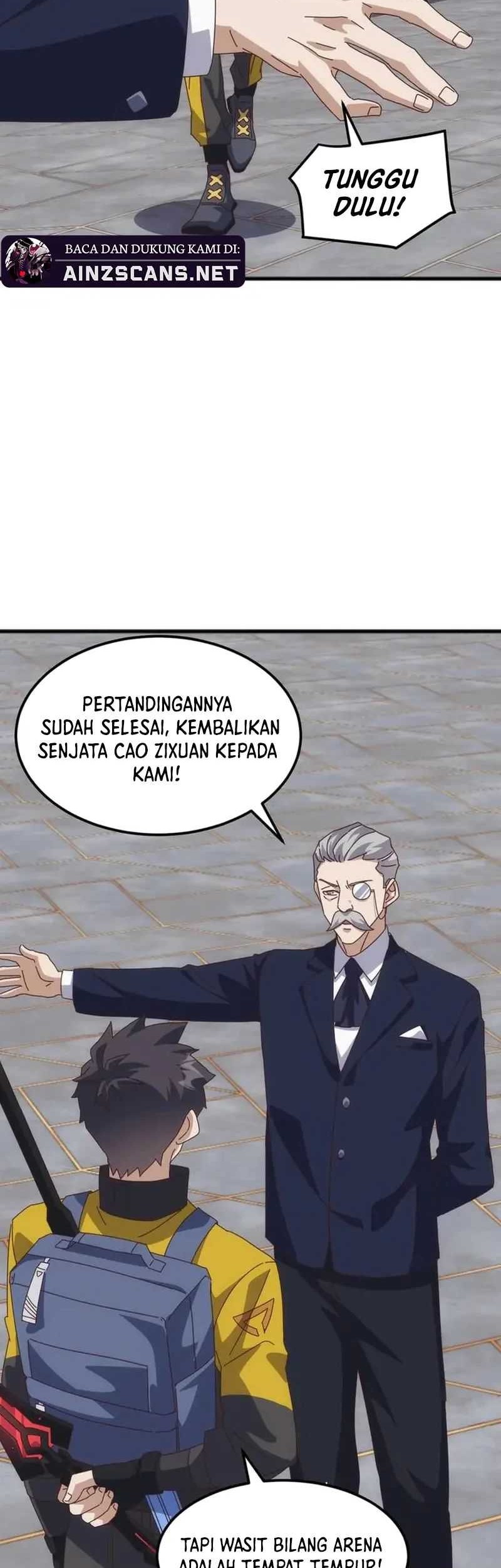 Halaman 33