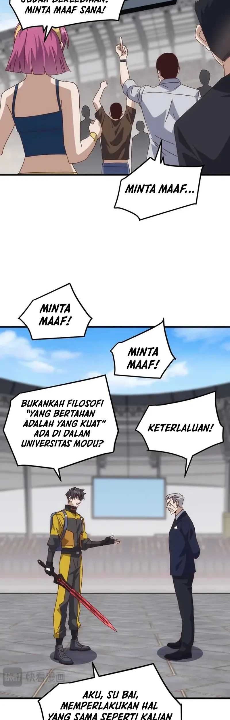 Halaman 35