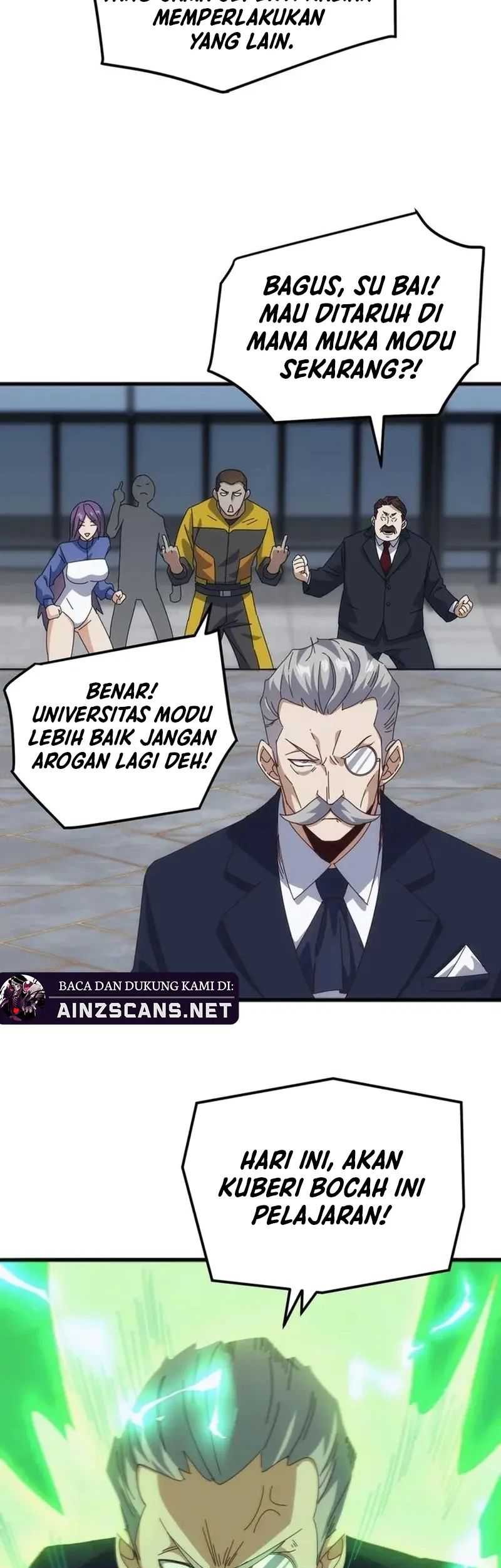 Halaman 36